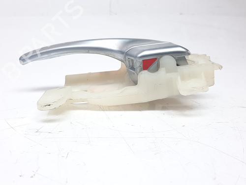 Front left interior door handle KIA NIRO I (DE) 1.6 GDI Plug-in Hybrid | BP8657090I13 