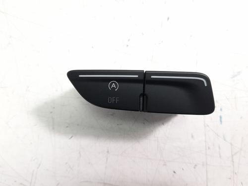 Used Switch FORD KUGA II (DM2) [2012-2025]  17743865