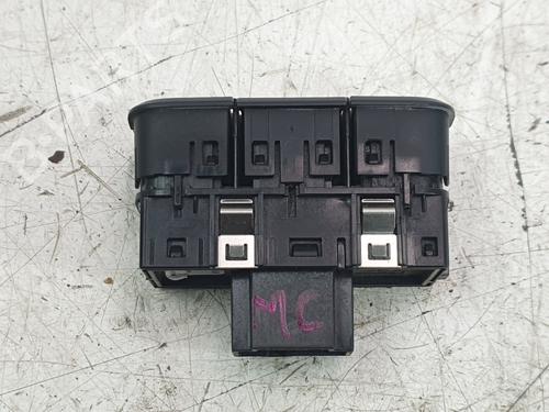 Interruttore FORD RANGER (TKE) | BP36220588I30 - Image 3