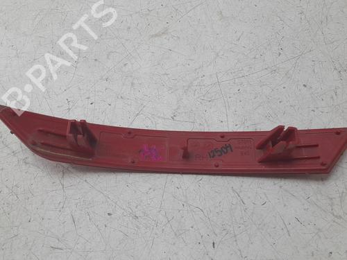 Rear bumper right light SEAT ARONA (KJ7, KJP) 1.0 TSI | BP36017991C82 - Image 2