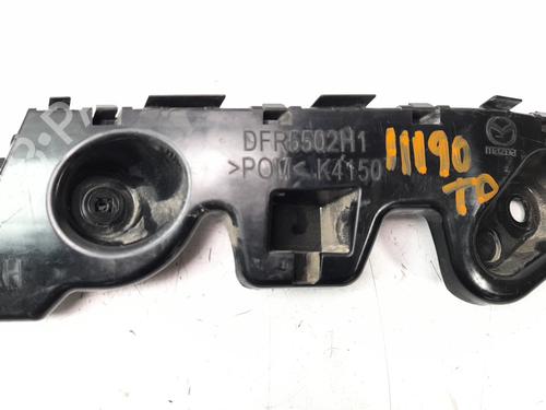 Other MAZDA CX-30 (DM)  | BP16441864O1 