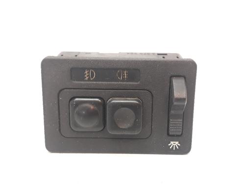 Used Headlight switch BMW 5 (E34) [1987-1995]  8888093