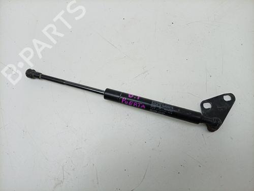 Used Left front shock absorber Left front shock absorber 37719931 37719931