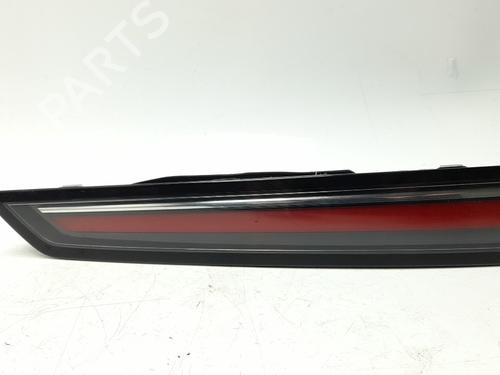 Used Right tailgate light Right tailgate light 38770314 38770314
