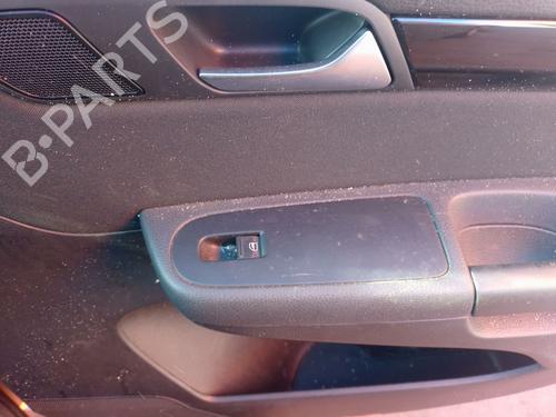 Used Right front window switch SEAT ALHAMBRA (710, 711) [2010-2022]  32747828