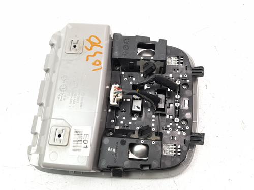 Interior roof light KIA SPORTAGE IV (QL, QLE)  | BP17188584I8