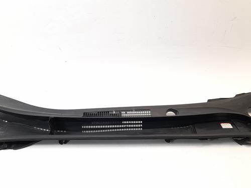 Used Scuttle panel Scuttle panel TOYOTA COROLLA Hatchback (_E21_, _EA1_, _EH1_) 1.8 Hybrid (ZWE211) (98 hp) 10978809 10978809