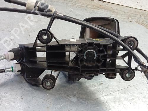 Gearstang FORD TOURNEO COURIER B460 MPV | BP24807550M90 - Image 4