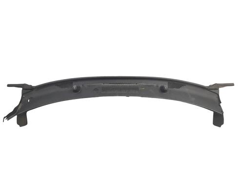 Scuttle panel KIA SPORTAGE V (NQ5) 1.6 T-GDI MHEV | BP24807807C110 