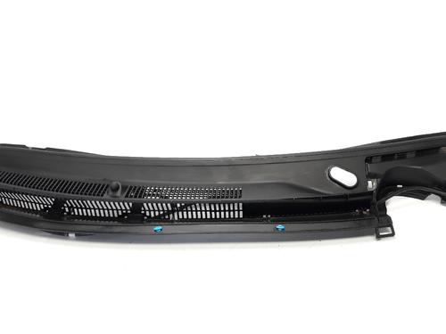 Used Scuttle panel Scuttle panel PEUGEOT 108 [2014-2026] 7782315 7782315