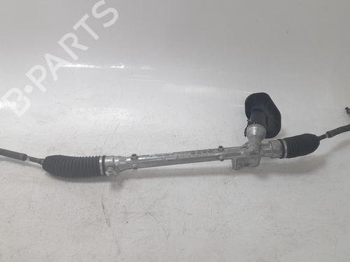 BP33470052M22 main image