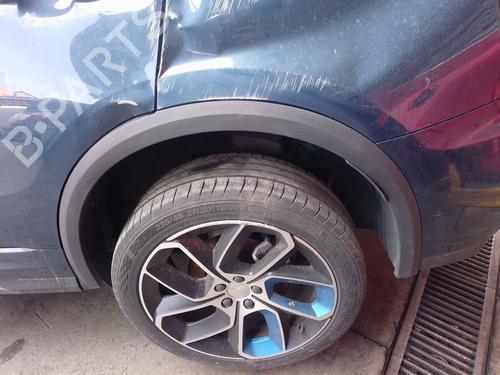 BP34288508C136 main image