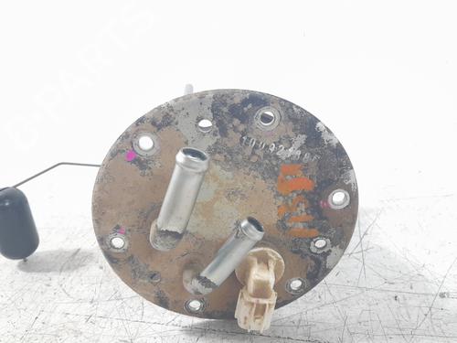 Fuel pump MITSUBISHI L200 / TRITON (KJ_, KK_, KL_)  | BP23240024M76 