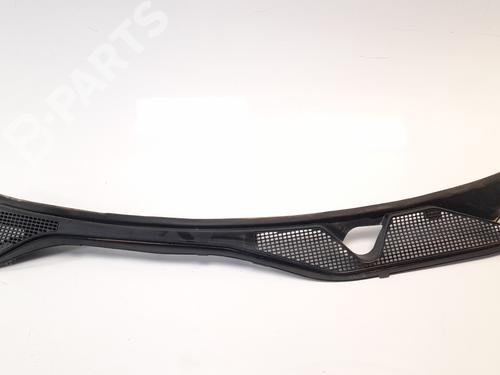 BP9524274C110 main image