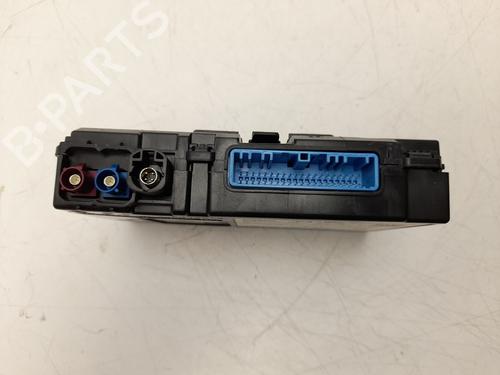 Electronic module RENAULT CAPTUR II (HF_) E-TECH 160 | BP36779325M83 - Image 3