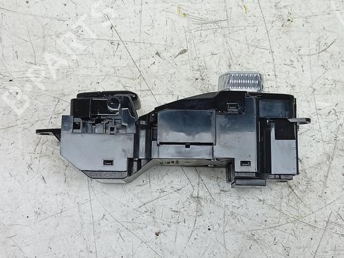 Switch VOLVO V60 II Cross Country (227) D4 AWD | BP26722782I30 - Image 7