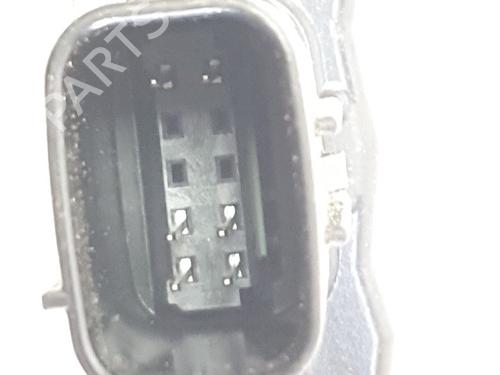 Electronic module MAZDA 3 Hatchback (BP) 2.0 SKYACTIV-G M Hybrid | BP36410103M83 - Image 3