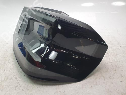 Right taillight CITROËN C3 IV (CC_, CB_) 1.2 PureTech 100 (CCHPV4) | BP30288815C35 