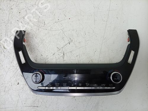 Used Climate control Climate control TOYOTA COROLLA Hatchback (_E21_, _EA1_, _EH1_) 2.0 Hybrid (MZEH12) (180 hp) 39614570 39614570