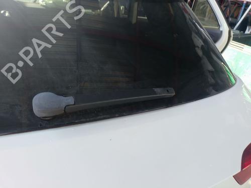 rear-windshield-wiper-arm-vw-t-roc-a11-d11-2017-37458129 main image