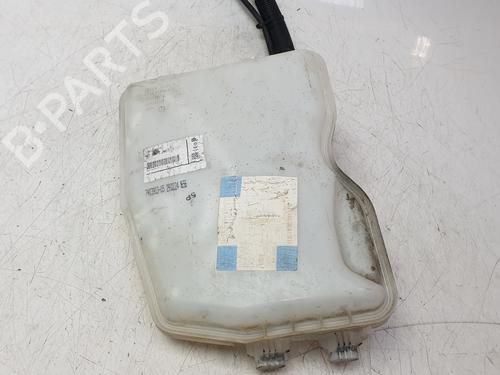 Sprinklertank KIA CEED Sportswagon (CD) 1.0 T-GDI | BP33795248C113 - Image 2