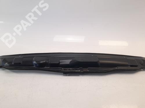 Used Scuttle panel Scuttle panel FORD FOCUS III 1.0 EcoBoost (125 hp) 7838757 7838757