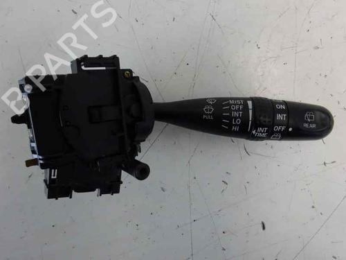 Used Steering column stalk TOYOTA COROLLA (_E12_) [2001-2008]  2232677