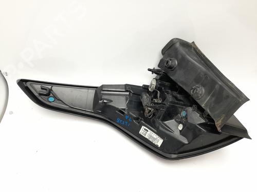 Højre baglygte FORD KUGA II (DM2) 1.5 EcoBoost | BP30100579C35 
