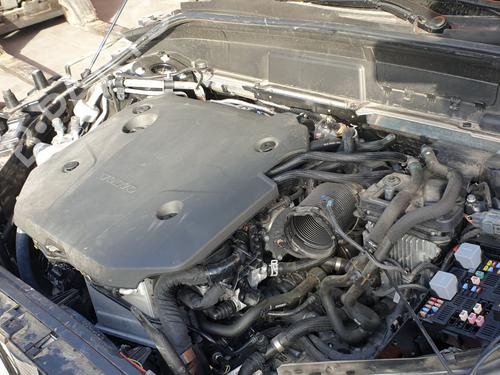 Starter VOLVO XC60 II (246) B4 Mild-Hybrid | BP18966891M8 