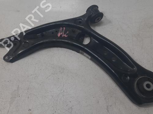 left-front-suspension-arm-vw-golf-viii-cd1-da1-2019-30142973 main image