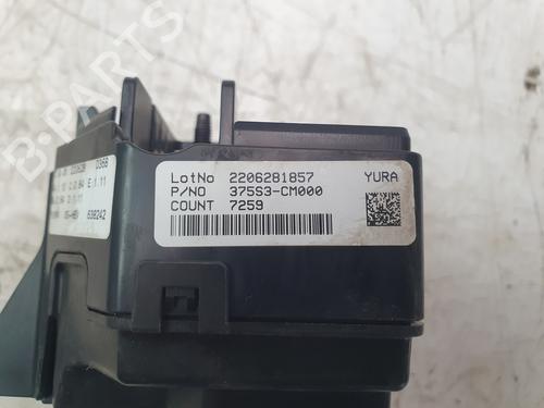 Fuse box HYUNDAI KONA (OS, OSE, OSI)  | BP29460562E1 