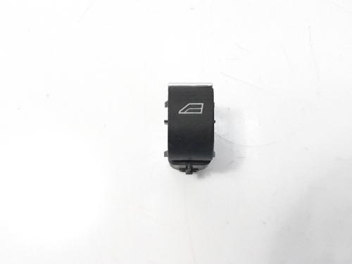 Used Left rear window switch FORD FOCUS III 1.5 TDCi (120 hp) 7453014