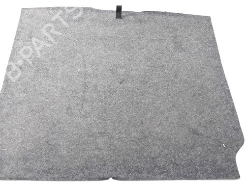 Plancher du coffre FORD USA MUSTANG Coupe 2.3 EcoBoost (290 hp) 12344800