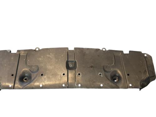 Used Underbody protection Underbody protection SUBARU XV (GT) 2.0 i AWD (GT7) (156 hp) 33182375 33182375