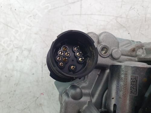 Other CUPRA ATECA (KH7, KHP, KBP) 2.0 TSI 4Drive | BP31331477O1