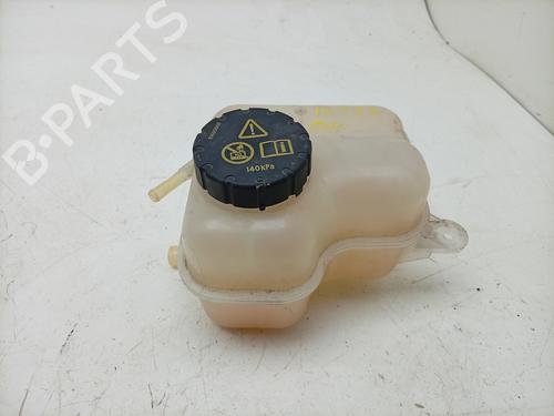 expansion-tank-mg-mg-zs-suv-azs1-2017-34194592 main image