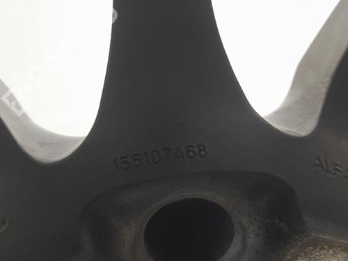 Fælk ALFA ROMEO GIULIA (952_) 2.2 D (952AEM250, 952AEA250) | BP36221488C45 - Image 6