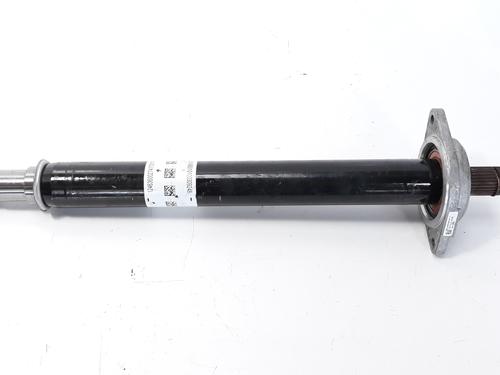 Used Right front driveshaft MERCEDES-BENZ CLA Shooting Brake (X117) CLA 200 CDI / d (117.908) (136 hp) 10272687