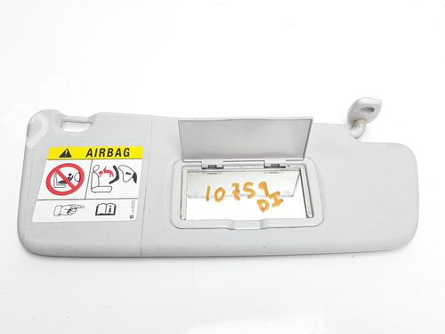 right-sun-visor-opel-corsa-e-x15-39179419-2014-8927843 main image