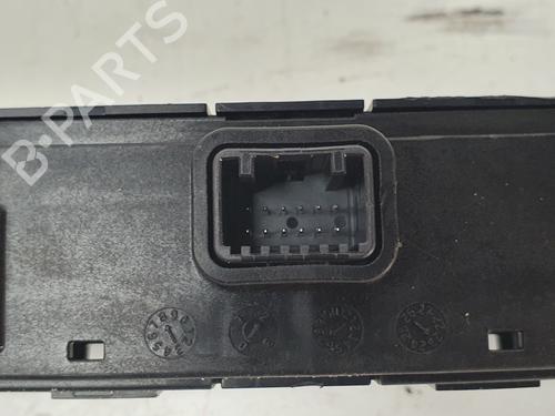 Climate control KIA EV9 (MV)  | BP36882809I5  - Image 5