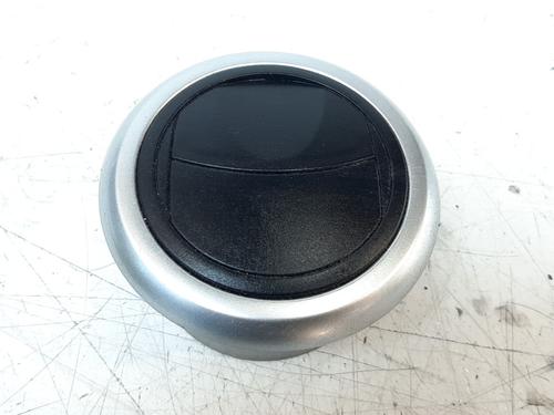Used Air vent AIXAM CITY [2016-2025]  29277267
