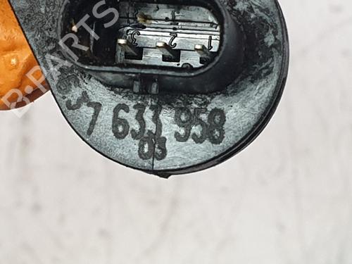 Electronic sensor MINI MINI CLUBMAN (F54) Cooper | BP32165415M84 - Image 2