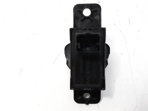 Right front window switch FIAT 500 (312_) 1.2 LPG (312AXA1A) | BP7550835I26 