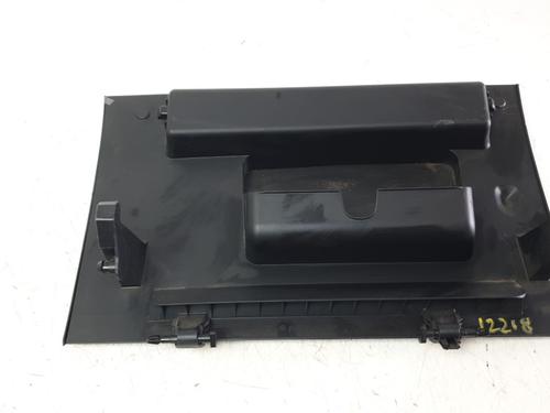 Glove box CITROËN C4 III (BA_, BB_, BC_) 1.2 PureTech 130 (BAHNSA, BAHNSB) | BP34344782C95 - Image 3