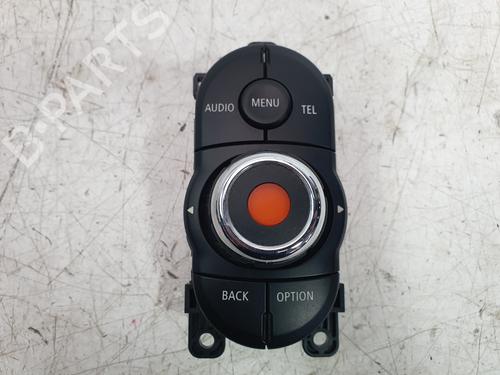Used Switch Switch MINI MINI (F55) Cooper D (116 hp) 36222568 36222568