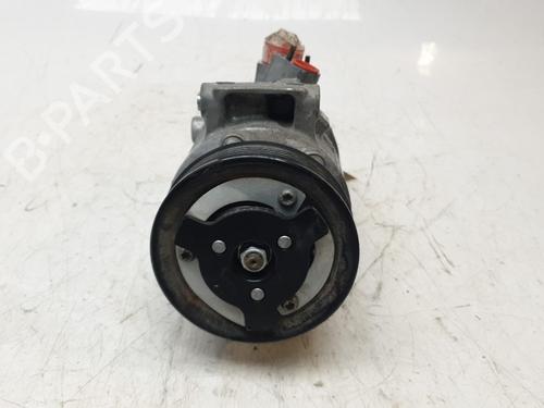 AC compressor SEAT ARONA (KJ7, KJP)  | BP26953426M34 