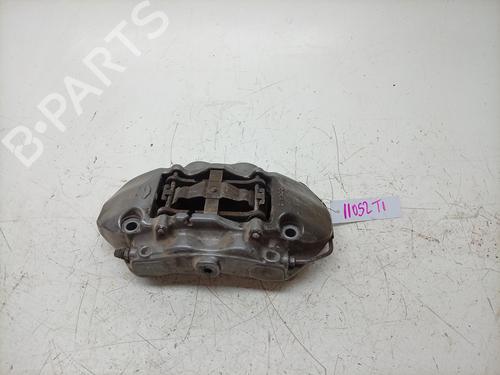 Left rear brake caliper ASTON MARTIN RAPIDE 6.0 | BP37605966M107 - Image 3