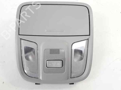 Used Interior roof light KIA SPORTAGE IV (QL, QLE) [2015-2022]  7430619