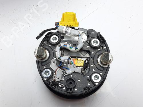 BP9173535C86 | Kollisonspute sett AUDI A1 Sportback (GBA) 25 TFSI BP9173535C86