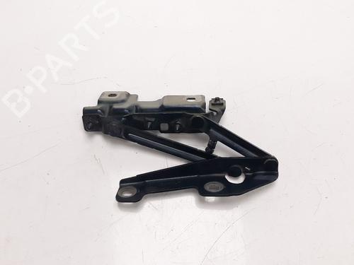 Used Hinge/Door check strap OPEL INSIGNIA A Country Tourer (G09) 2.0 CDTi (47) (131 hp) 14196045
